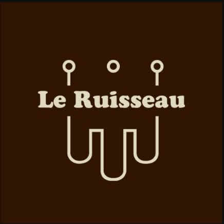 Hôtel Restaurant Le Ruisseau