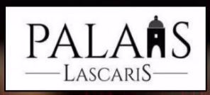 Palais Lascaris
