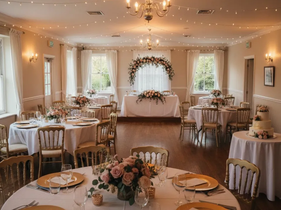 LE RELAIS DE LA SANNE