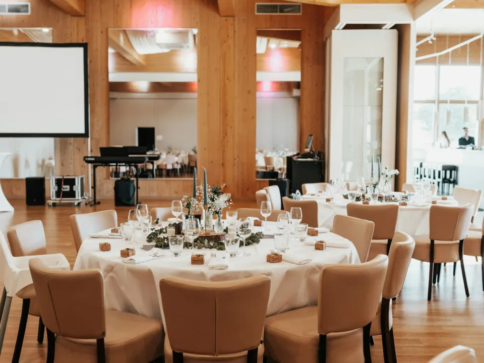 AUBERGE AU SAUT DU POSTILLON