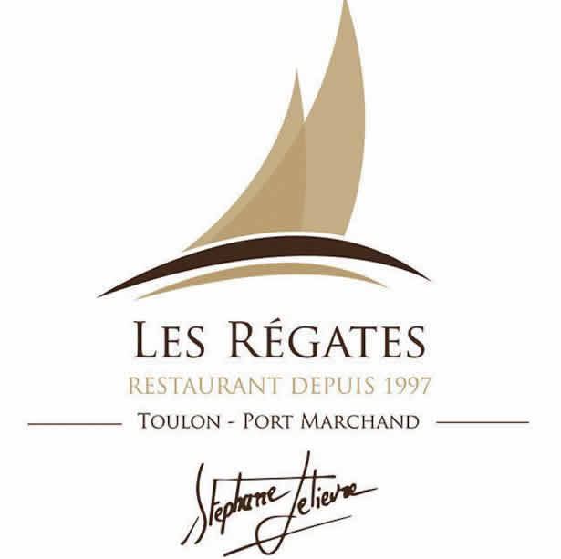 Les Régates