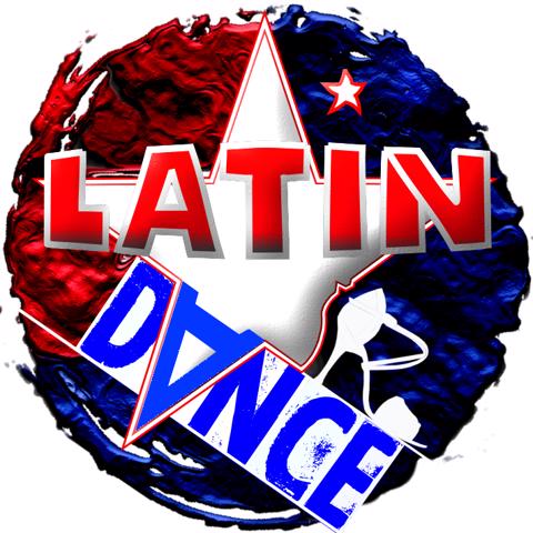 Latin Dance