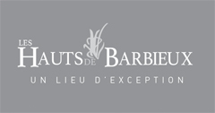 Les Hauts de Barbieux