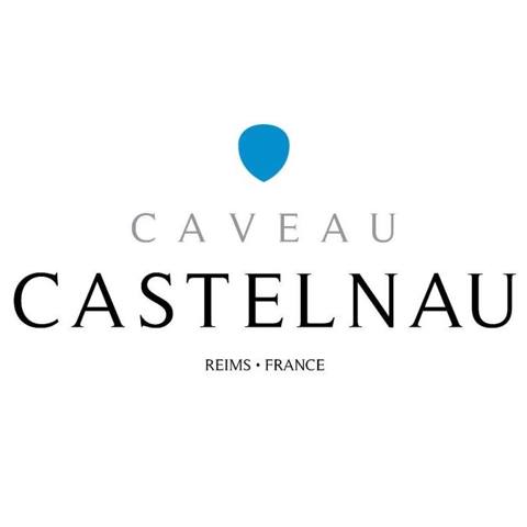 Caveau De Castelnau