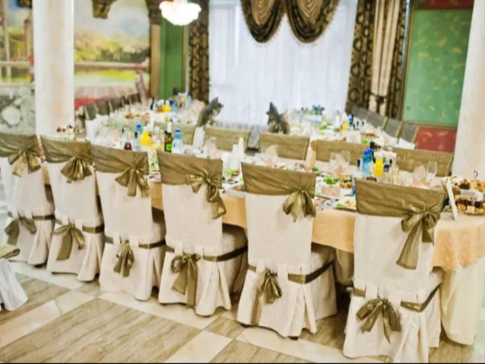 RESTAURANT L' HERMITIÈRE