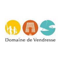 Domaine de Vendresse