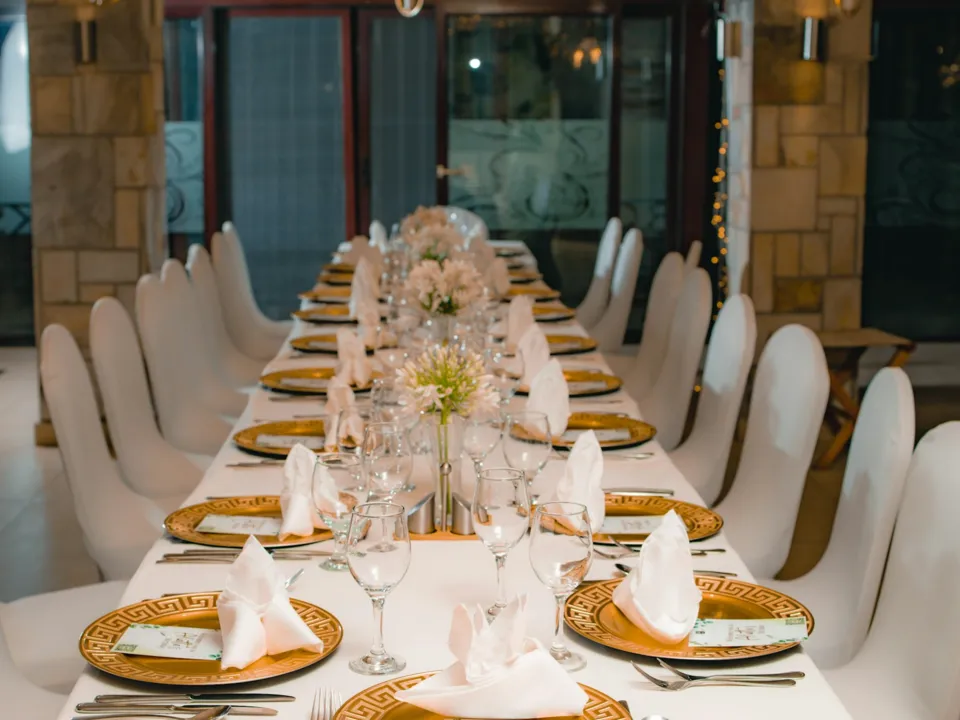 Ô ZEN LA RÉPUBLIQUE