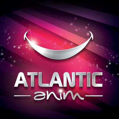 Atlantic'Anim