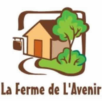 La Ferme de l'Avenir