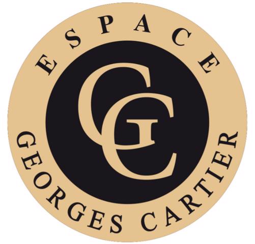 Maison Georges Cartier
