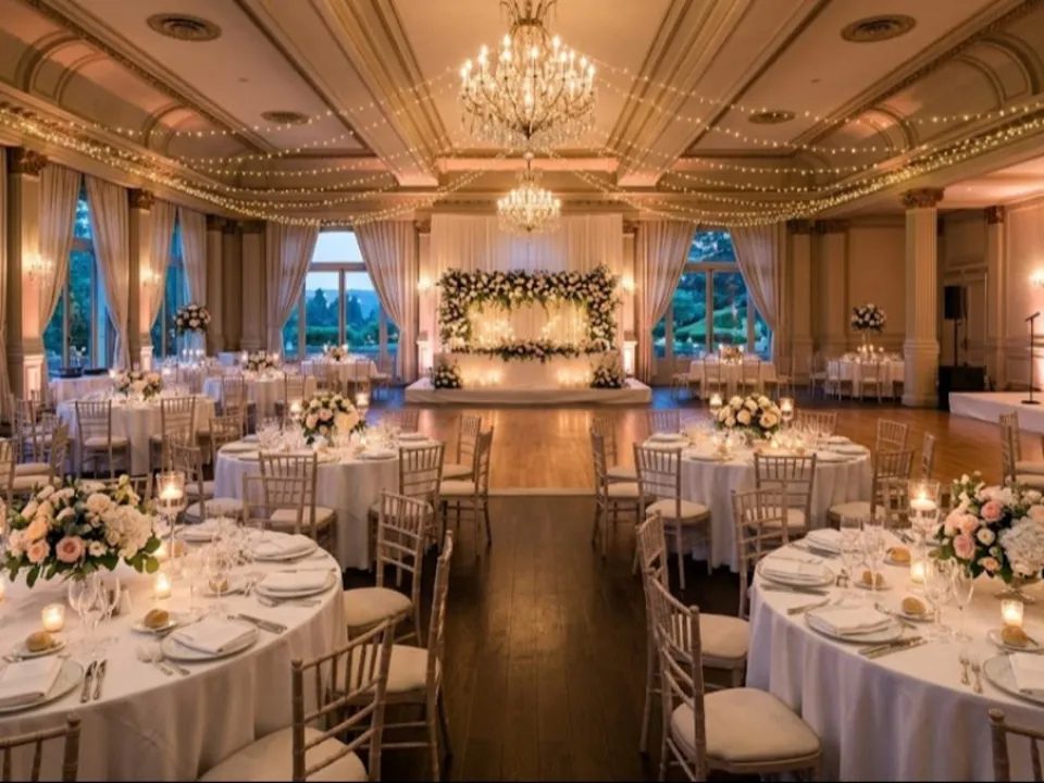 LE MOULIN DE CERSEUIL