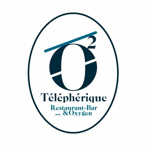 Restaurant le Téléférique