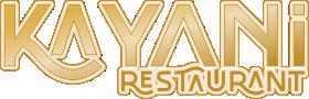 Kayani Restaurant
