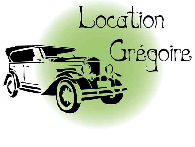 Location Grégoire