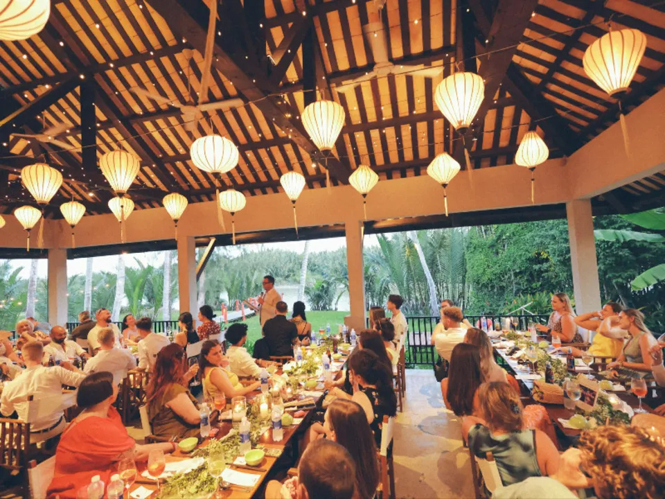 HÔTEL RESTAURANT DU CANARD