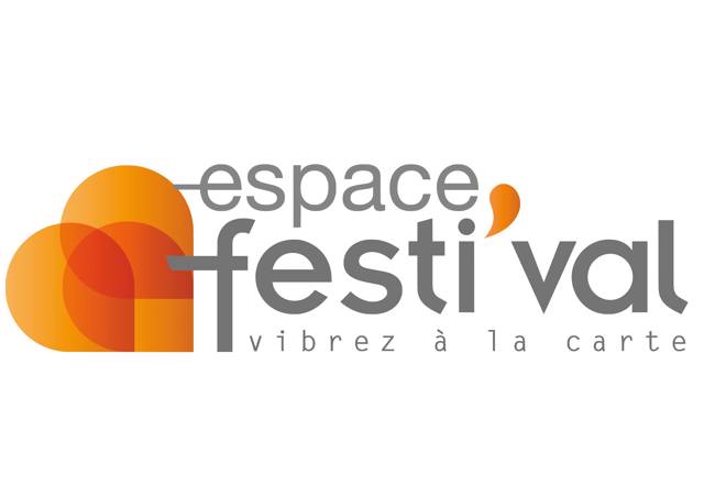 Espace Festi'Val
