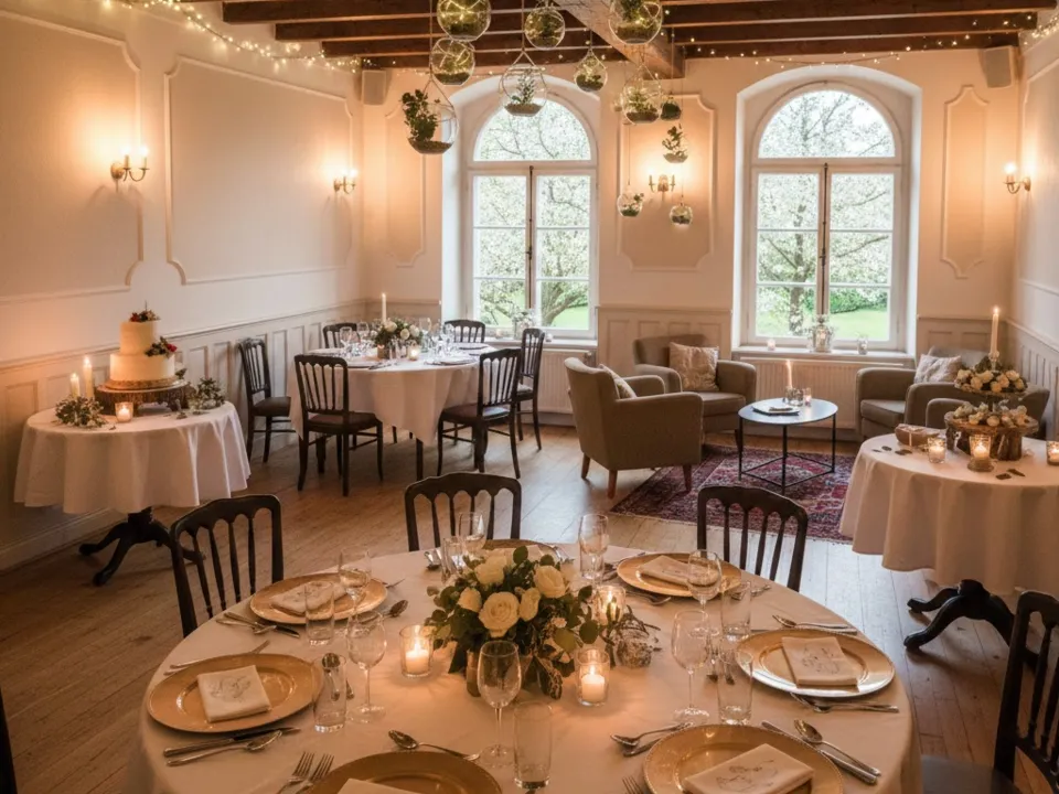 RESTAURANT LA SAUCISSE