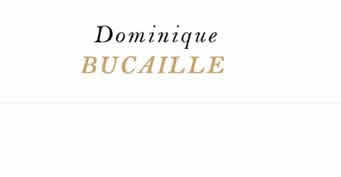 Restaurant Dominique Bucaille
