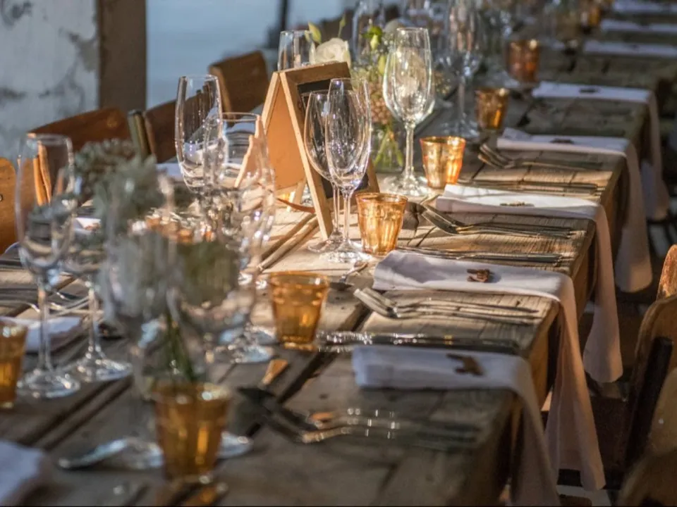 LE CABANON LA GRANGE AUX CANARDS