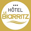 Restaurant le Ponton - Hôtel Le Biarritz