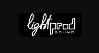 Lightprod