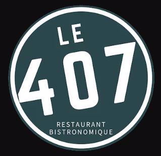 Le 407 Restaurant