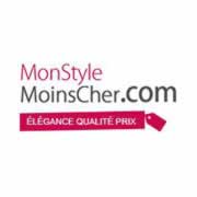 MonStyleMoinsCher.Com