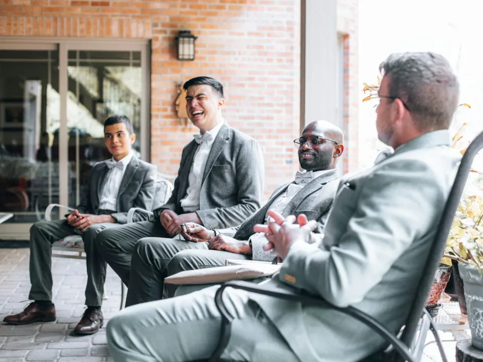 MONSTYLEMOINSCHER.COM