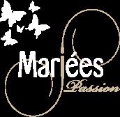 Mariées Passion