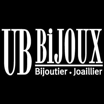 UB-Bijoux