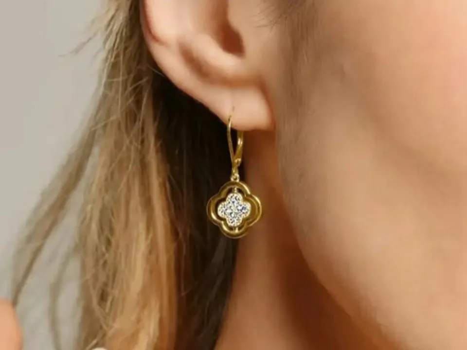 UB-BIJOUX