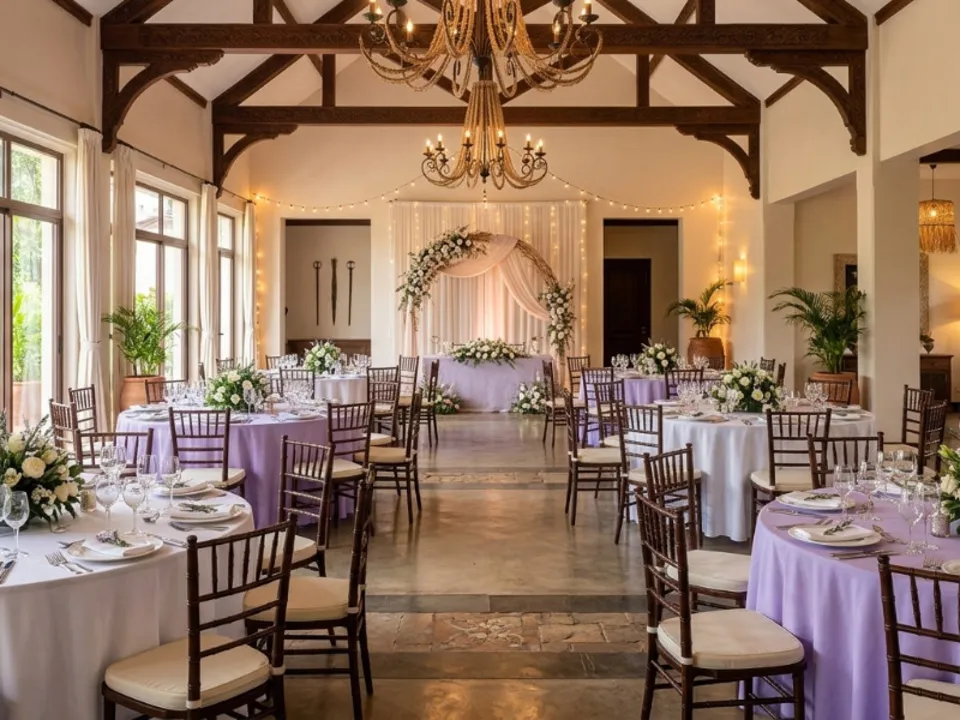 RESTAURANT LE SULTAN PARIS