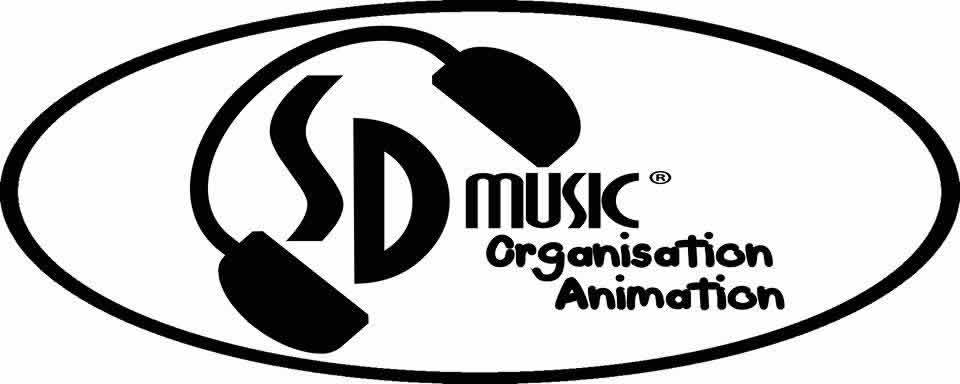 SDmusic