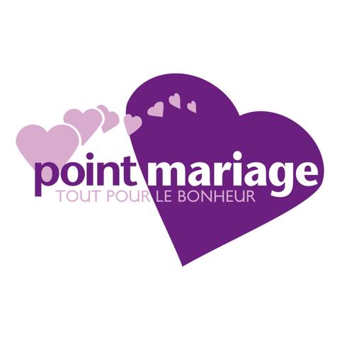 Point Mariage Epinal