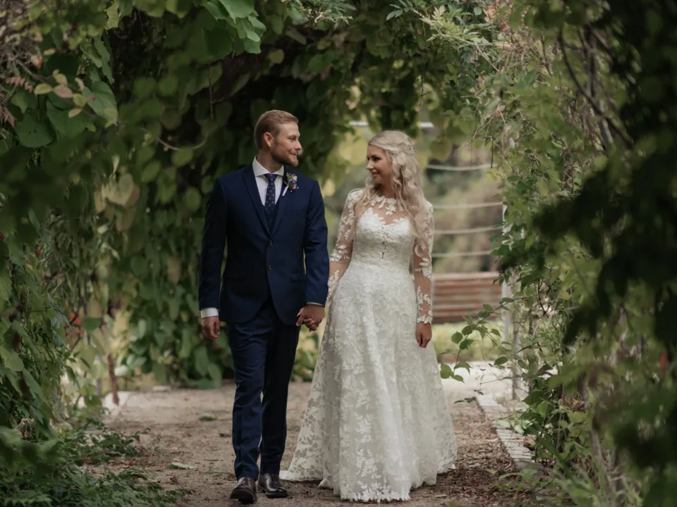 MAISON DE COUTURE QUEHEN ISABELLE 