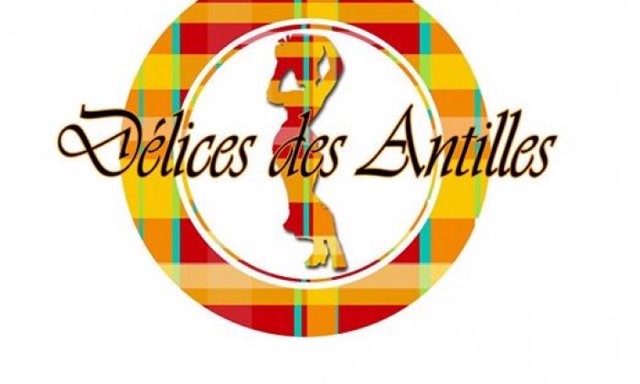 Délices des Antilles