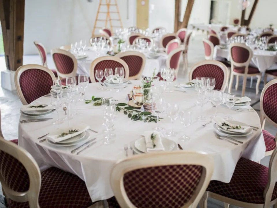 LE RELAIS DE PASSE TEMPS