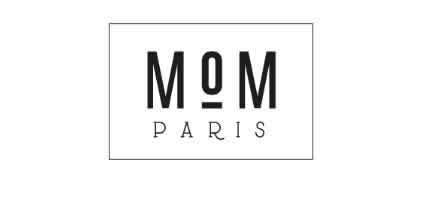 Môm Paris