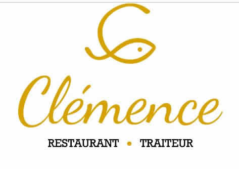 Restaurant Clemence