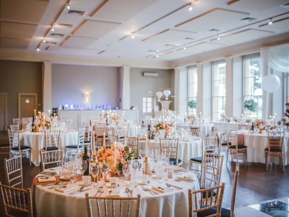 LE RESTAURANT AU BON ACCUEIL