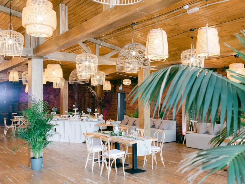 LE RELAIS DE PONTAULT