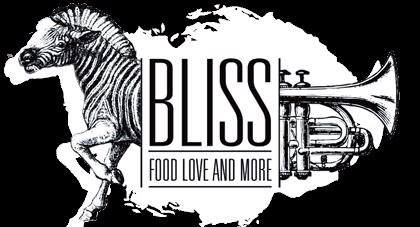 Restaurant Bliss