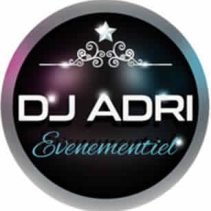 DJ Adri