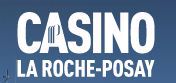 Casino La Roche Posay