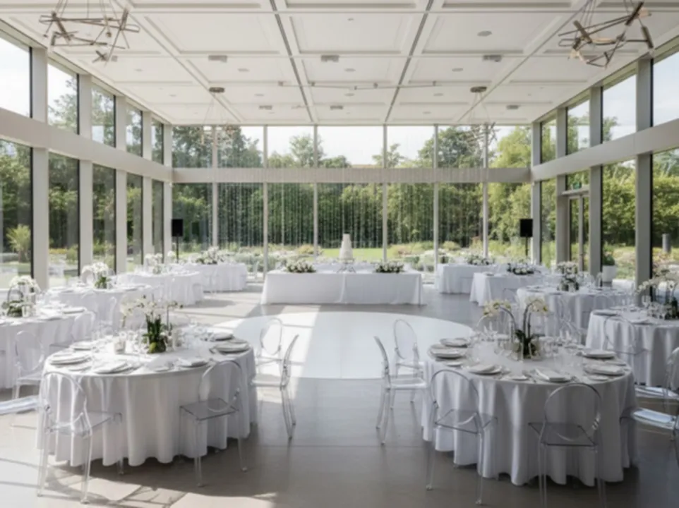 CASINO LA ROCHE POSAY