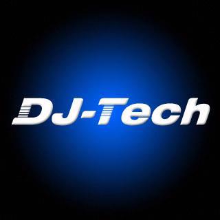 DJ Tech