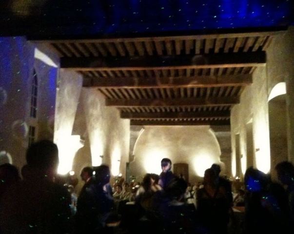 AD Events