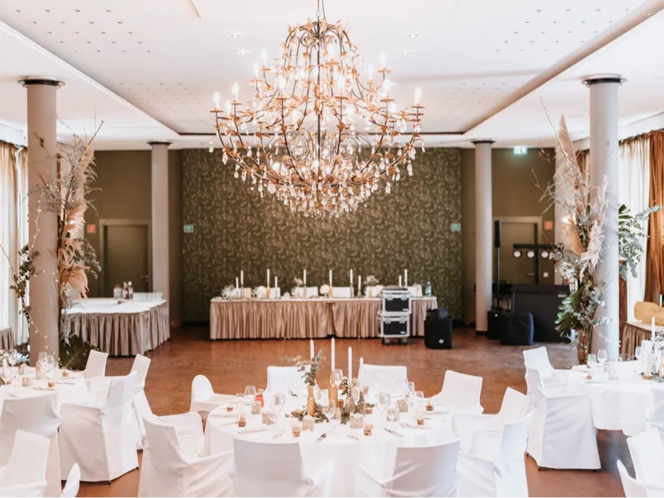 CASINO DE CHÂTELAILLON