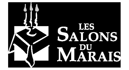 Les Salons Du Marais