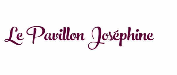 Le Pavillon Joséphine